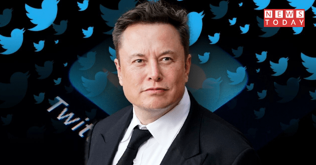 Tesla Elon Musk Biography