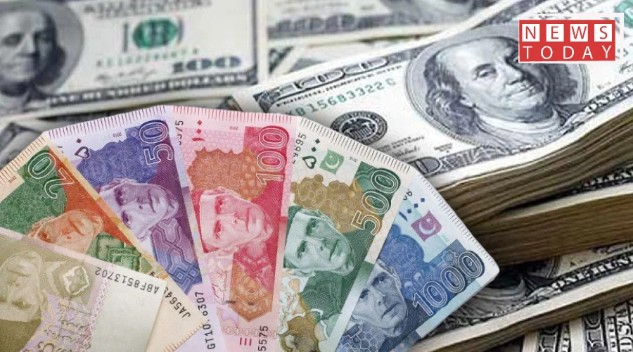 interbank-dollar