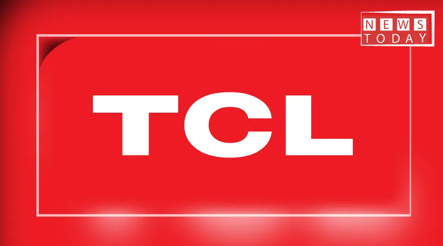 TCL