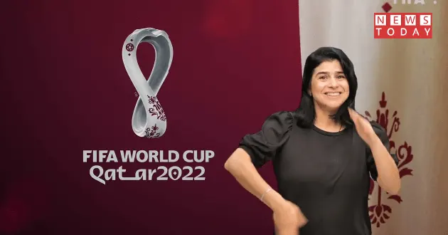 fifa world cup highlights 2022
