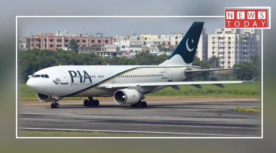 PIA