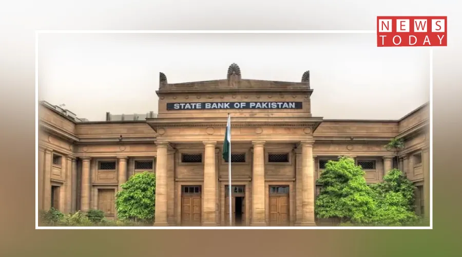 State Bank