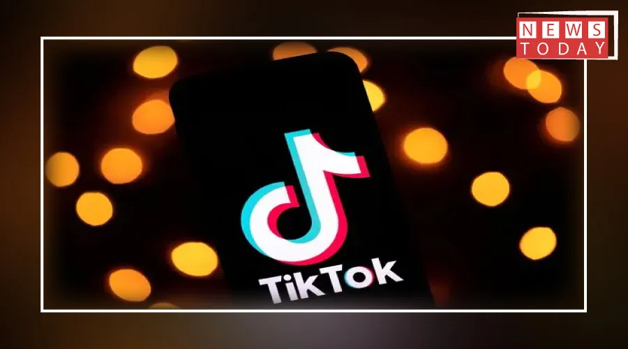 Tik Tok