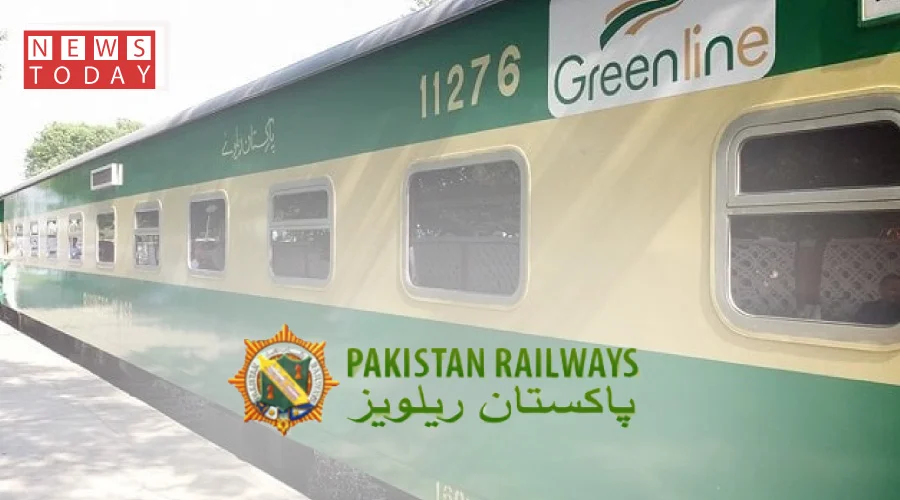green-line-train